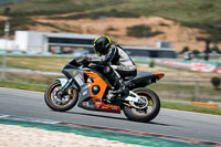 may-2019;motorbikes;no-limits;peter-wileman-photography;portimao;portugal;trackday-digital-images